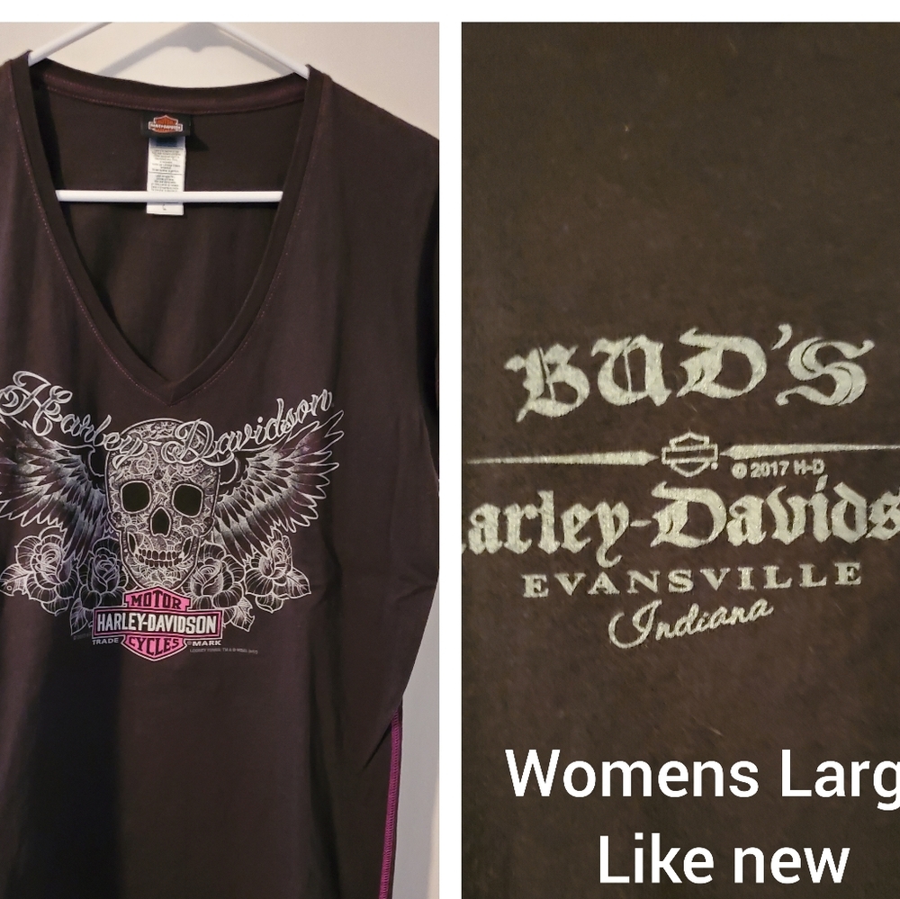 Womens top